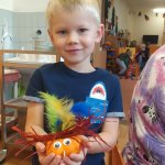 phoca_thumb_m_dn 33 Fotogalerie
